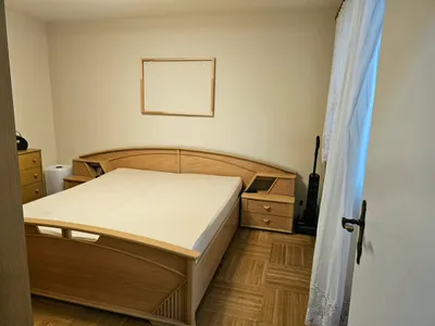 3-Zimmer-Wohnung mieten in Wien – 75 m², € 761 – Bild 6 von 33