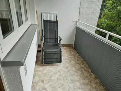 3-Zimmer-Wohnung mieten in Wien – 75 m², € 761 – Bild 12 von 33