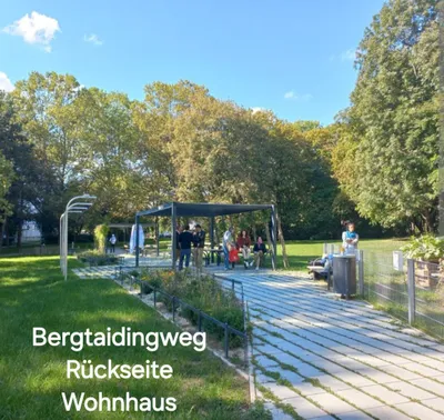 3-Zimmer-Wohnung mieten in Wien – 75 m², € 761 – Bild 23 von 33
