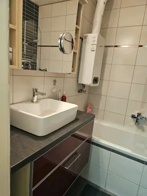 3-Zimmer-Wohnung mieten in Wien – 75 m², € 761 – Bild 19 von 33