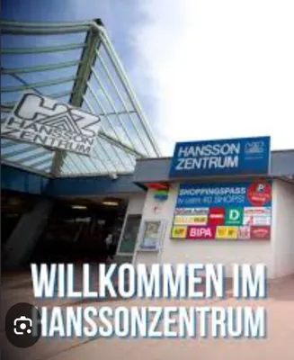 3-Zimmer-Wohnung mieten in Wien – 75 m², € 761 – Bild 26 von 33