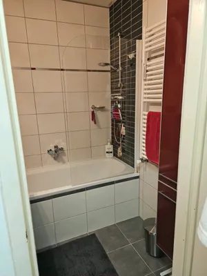 3-Zimmer-Wohnung mieten in Wien – 75 m², € 761 – Bild 20 von 33
