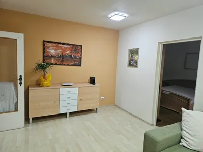 3-Zimmer-Wohnung mieten in Wien – 75 m², € 761 – Bild 2 von 33