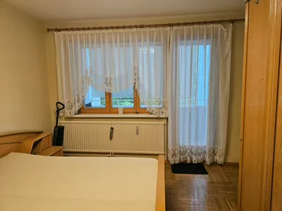 3-Zimmer-Wohnung mieten in Wien – 75 m², € 761 – Bild 10 von 33