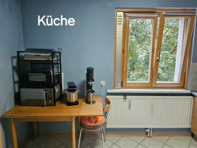 3-Zimmer-Wohnung mieten in Wien – 75 m², € 761 – Bild 5 von 33