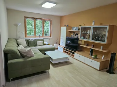3-Zimmer-Wohnung mieten in Wien – 75 m², € 761 – Bild 1 von 33