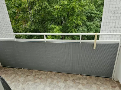 3-Zimmer-Wohnung mieten in Wien – 75 m², € 761 – Bild 11 von 33
