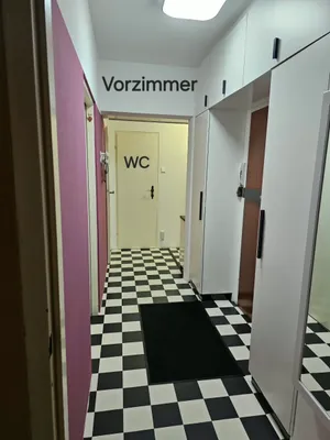 3-Zimmer-Wohnung mieten in Wien – 75 m², € 761 – Bild 16 von 33