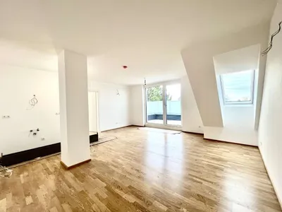 3-Zimmer-Wohnung kaufen in Wien – 70,25 m², € 439.000 – Bild 4 von 12