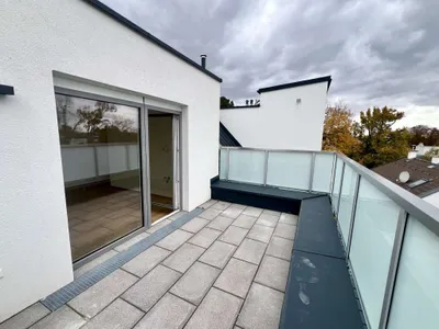 3-Zimmer-Wohnung kaufen in Wien – 70,25 m², € 439.000 – Bild 3 von 12