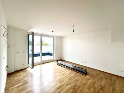 3-Zimmer-Wohnung kaufen in Wien – 70,25 m², € 439.000 – Bild 6 von 12