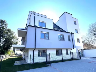 3-Zimmer-Wohnung kaufen in Wien – 70,25 m², € 439.000 – Bild 9 von 12