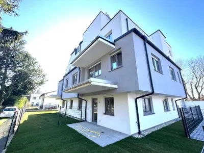 3-Zimmer-Wohnung kaufen in Wien – 70,25 m², € 439.000 – Bild 10 von 12