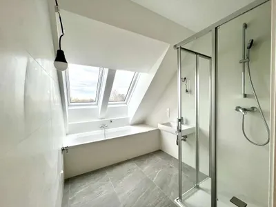 3-Zimmer-Wohnung kaufen in Wien – 70,25 m², € 439.000 – Bild 8 von 12