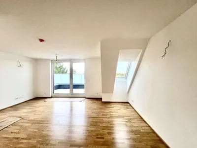3-Zimmer-Wohnung kaufen in Wien – 70,25 m², € 439.000 – Bild 5 von 12