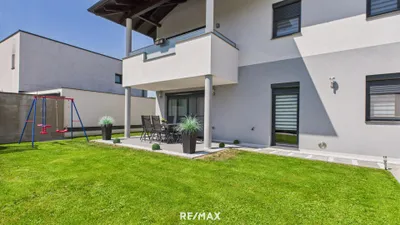 8-Zimmer-Gewerbeimmobilie kaufen in Linz Land – 250 m², € 889.000 – Bild 17 von 19