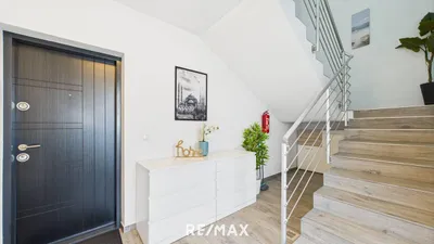 8-Zimmer-Gewerbeimmobilie kaufen in Linz Land – 250 m², € 889.000 – Bild 15 von 19