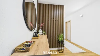 8-Zimmer-Gewerbeimmobilie kaufen in Linz Land – 250 m², € 889.000 – Bild 10 von 19