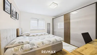 8-Zimmer-Gewerbeimmobilie kaufen in Linz Land – 250 m², € 889.000 – Bild 11 von 19