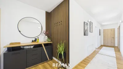 8-Zimmer-Gewerbeimmobilie kaufen in Linz Land – 250 m², € 889.000 – Bild 5 von 19