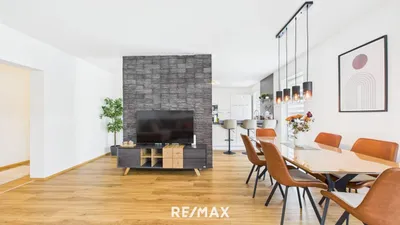 8-Zimmer-Gewerbeimmobilie kaufen in Linz Land – 250 m², € 889.000 – Bild 9 von 19