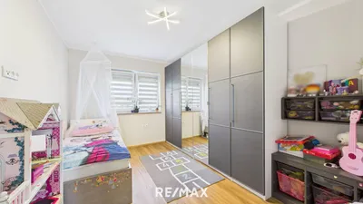 8-Zimmer-Gewerbeimmobilie kaufen in Linz Land – 250 m², € 889.000 – Bild 13 von 19