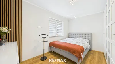 8-Zimmer-Gewerbeimmobilie kaufen in Linz Land – 250 m², € 889.000 – Bild 12 von 19