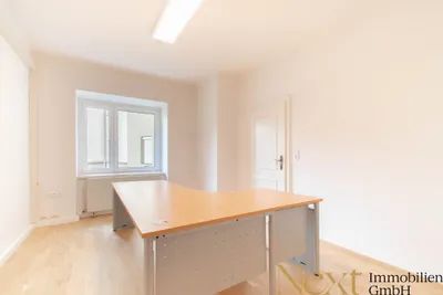 Gewerbeimmobilie mieten in Linz – 160 m², € 1.723 – Bild 3 von 7