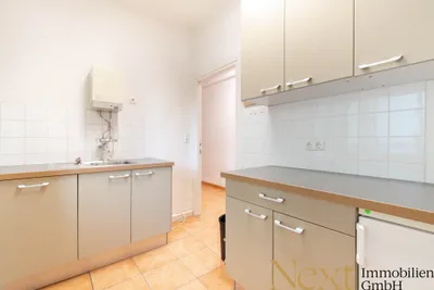 Gewerbeimmobilie mieten in Linz – 160 m², € 1.723 – Bild 7 von 7