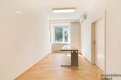 Gewerbeimmobilie mieten in Linz – 160 m², € 1.723 – Bild 6 von 7