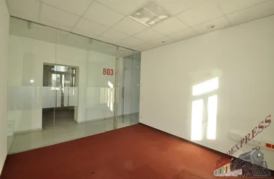 7-Zimmer-Gewerbeimmobilie mieten in Sankt Pölten – 240 m², € 2.000 – Bild 2 von 11