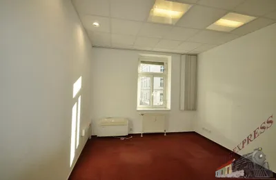 7-Zimmer-Gewerbeimmobilie mieten in Sankt Pölten – 240 m², € 2.000 – Bild 5 von 11