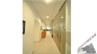 7-Zimmer-Gewerbeimmobilie mieten in Sankt Pölten – 240 m², € 2.000 – Bild 11 von 11
