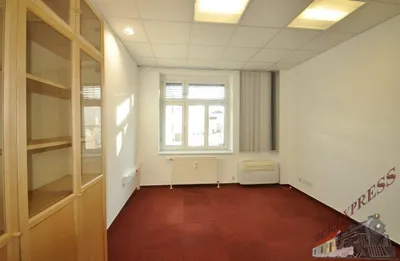 7-Zimmer-Gewerbeimmobilie mieten in Sankt Pölten – 240 m², € 2.000 – Bild 8 von 11