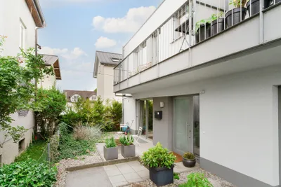 Gewerbeimmobilie kaufen in Salzburg Stadt – 352,65 m², € 2.950.000 – Bild 10 von 12