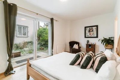 Gewerbeimmobilie kaufen in Salzburg Stadt – 352,65 m², € 2.950.000 – Bild 5 von 12