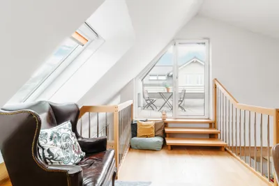 Gewerbeimmobilie kaufen in Salzburg Stadt – 352,65 m², € 2.950.000 – Bild 6 von 12