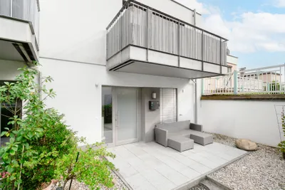 Gewerbeimmobilie kaufen in Salzburg Stadt – 352,65 m², € 2.950.000 – Bild 3 von 12