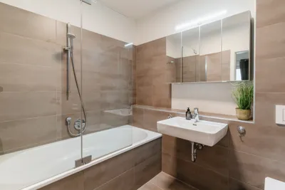 Gewerbeimmobilie kaufen in Salzburg Stadt – 352,65 m², € 2.950.000 – Bild 9 von 12