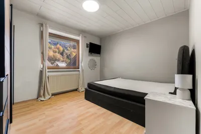 5-Zimmer-Haus kaufen in Villach Land – 156 m², € 299.000 – Bild 7 von 13