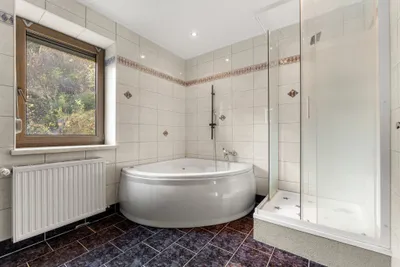 5-Zimmer-Haus kaufen in Villach Land – 156 m², € 299.000 – Bild 8 von 13