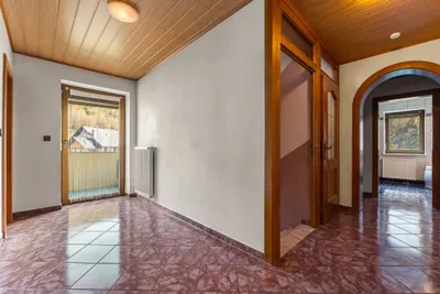 5-Zimmer-Haus kaufen in Villach Land – 156 m², € 299.000 – Bild 9 von 13