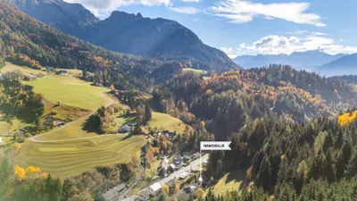 5-Zimmer-Haus kaufen in Villach Land – 156 m², € 299.000 – Bild 13 von 13