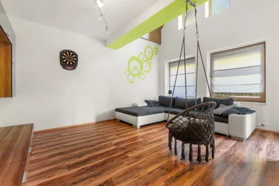 5-Zimmer-Haus kaufen in Villach Land – 156 m², € 299.000 – Bild 3 von 13