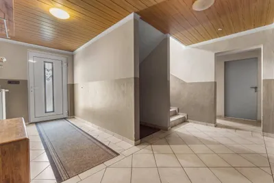 5-Zimmer-Haus kaufen in Villach Land – 156 m², € 299.000 – Bild 2 von 13