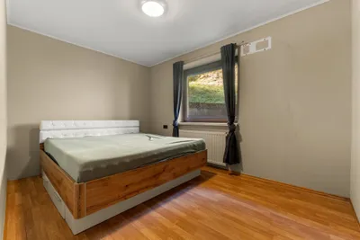 5-Zimmer-Haus kaufen in Villach Land – 156 m², € 299.000 – Bild 6 von 13