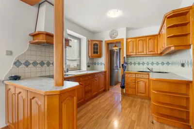 5-Zimmer-Haus kaufen in Villach Land – 156 m², € 299.000 – Bild 5 von 13
