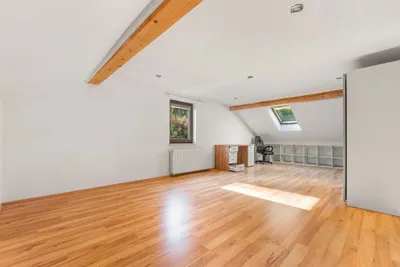 5-Zimmer-Haus kaufen in Villach Land – 156 m², € 299.000 – Bild 10 von 13