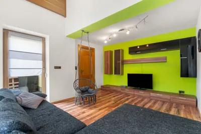 5-Zimmer-Haus kaufen in Villach Land – 156 m², € 299.000 – Bild 4 von 13