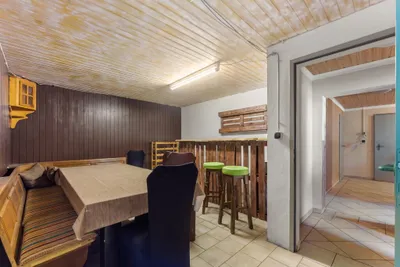 5-Zimmer-Haus kaufen in Villach Land – 156 m², € 299.000 – Bild 12 von 13